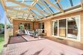 Property photo of 9 Carbine Court New Gisborne VIC 3438