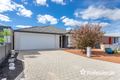 Property photo of 5 Maddox Street Hilbert WA 6112