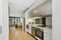 Property photo of 206/33 Rose Lane Melbourne VIC 3000