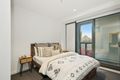 Property photo of 206/33 Rose Lane Melbourne VIC 3000