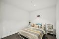 Property photo of 206/33 Rose Lane Melbourne VIC 3000