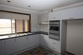 Property photo of 36 Montebello Drive Mount Gambier SA 5290