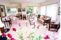 Property photo of 26 Abby Crescent Ashmore QLD 4214