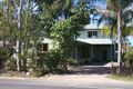Property photo of 693 David Low Way Mudjimba QLD 4564