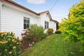 Property photo of 5 Johnstone Crescent Colac VIC 3250