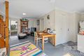 Property photo of 29/11 Allora Street Waterford West QLD 4133