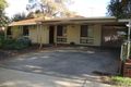 Property photo of 475 Bickley Road Kenwick WA 6107
