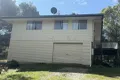 Property photo of 41 Scarborough Terrace Macleay Island QLD 4184