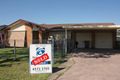 Property photo of 127 Gardner Circuit Singleton Heights NSW 2330