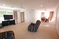 Property photo of 127 Gardner Circuit Singleton Heights NSW 2330