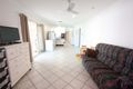 Property photo of 127 Gardner Circuit Singleton Heights NSW 2330