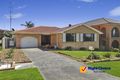 Property photo of 16 Kookaburra Place Barrack Heights NSW 2528