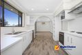Property photo of 16 Kookaburra Place Barrack Heights NSW 2528