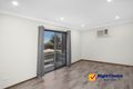 Property photo of 16 Kookaburra Place Barrack Heights NSW 2528