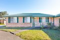 Property photo of 21/201 Oxford Road Ingleburn NSW 2565