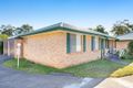 Property photo of 21/201 Oxford Road Ingleburn NSW 2565