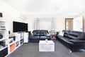 Property photo of 21/201 Oxford Road Ingleburn NSW 2565