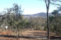 Property photo of 10 Phalaris Court Meringandan West QLD 4352