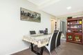 Property photo of 30/161-165 Uriarra Road Queanbeyan NSW 2620