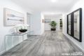 Property photo of 18 Miner Crescent Pallara QLD 4110