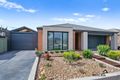 Property photo of 256 Black Forest Road Wyndham Vale VIC 3024