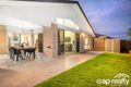 Property photo of 18 Miner Crescent Pallara QLD 4110