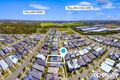 Property photo of 18 Miner Crescent Pallara QLD 4110