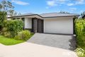 Property photo of 32 Zenith Place Pallara QLD 4110