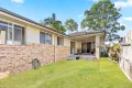 Property photo of 13A Moala Parade Charmhaven NSW 2263