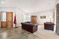 Property photo of 9 Carbine Court New Gisborne VIC 3438
