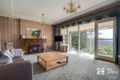 Property photo of 31 Grantulla Road Kallista VIC 3791