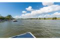 Property photo of 24 Anchorage Way Biggera Waters QLD 4216