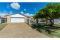 Property photo of 24 Anchorage Way Biggera Waters QLD 4216