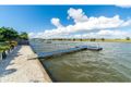 Property photo of 24 Anchorage Way Biggera Waters QLD 4216
