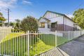 Property photo of 35 Woodside Avenue Burwood NSW 2134