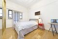 Property photo of 35 Woodside Avenue Burwood NSW 2134