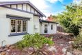 Property photo of 201 Loftus Street Leederville WA 6007