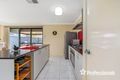 Property photo of 5 Maddox Street Hilbert WA 6112