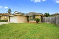 Property photo of 66 Storr Circuit Goodna QLD 4300