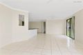 Property photo of 66 Storr Circuit Goodna QLD 4300