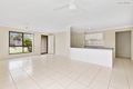 Property photo of 66 Storr Circuit Goodna QLD 4300