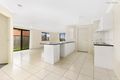 Property photo of 66 Storr Circuit Goodna QLD 4300