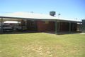 Property photo of 24 Beasley Street Chinchilla QLD 4413