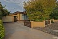 Property photo of 400 Bromide Street Broken Hill NSW 2880