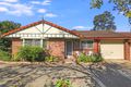 Property photo of 1/3 Rawson Road South Wentworthville NSW 2145