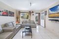 Property photo of 1/3 Rawson Road South Wentworthville NSW 2145