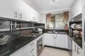 Property photo of 1/3 Rawson Road South Wentworthville NSW 2145