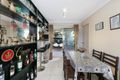 Property photo of 1/3 Rawson Road South Wentworthville NSW 2145