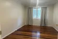 Property photo of 41 Scarborough Terrace Macleay Island QLD 4184