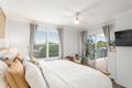 Property photo of 66/118-128 Karimbla Road Miranda NSW 2228